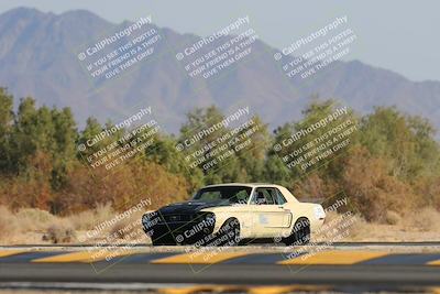 media/Jan-25-2025-SCCA SD (Sat) [[918ace9a21]]/4-Novice/Session 3 (Turn 7)/